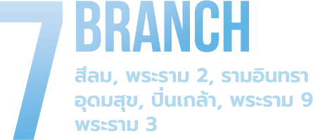 7branch